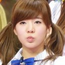 써니1