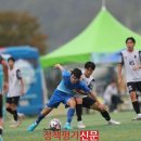 합천고등학교 이미지