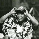 구로-고척-구로-1982 이미지