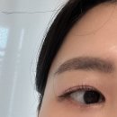 대구 서구 속눈썹펌 &lt;뷰티딜라잇&gt; 다녀온 후기