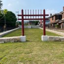 모래내설농탕 이미지