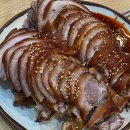 검암 맛집 와우왕불족발 솔직 후기