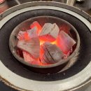 소소갈비 - 연제구 쌍미천로161번길 29 | 소소갈비