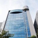 휴먼커뮤니케이션 이미지