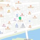 무주읍118 이미지