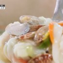 원산도 다온 맛집