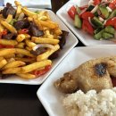 고원웨딩홀 이미지