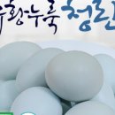 유정농장 이미지