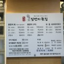 비디오일번지 이미지