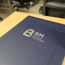 에이플러스그룹(주) 이미지