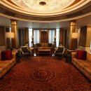 호텔 락 이미지