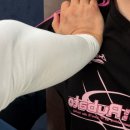 본정 - 서구 문정로60번길 52 | 광주 카이로프랙틱 <본정체원> 체형교정 후기
