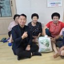 경장경로당 이미지