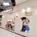 홈플러스(주)동래점 이미지