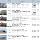 당곡마을경로당 이미지