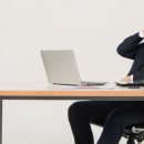 (주)메디넥스 이미지