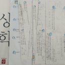 파스칼수학교습소 - 동대문구 정릉천동로 58 | 파스칼수학교습소