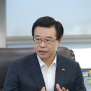 둥지부동산중개사무소 이미지