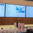 투썸플레이스 양주옥정테라스DT점 이미지