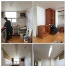 삼성주방 이미지