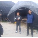 김영삼농장 이미지