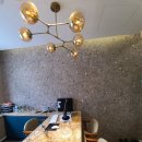 강남수재활의학과의원 이미지