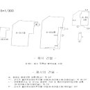 (주)대동페루프 이미지