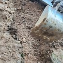 광산구-119 | 아니 집에서 이게 왜 나옴?! 누수119구조대 긴급출동 후기!