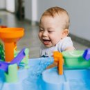 부산아동병원 이미지