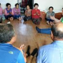 추산경로당 이미지