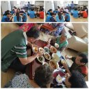 사랑1리 경로당 Daum카페