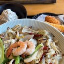 멘부쿠제면소 이미지