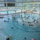 이천테르메덴 이미지