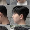 아틱바버샵 네이버블로그