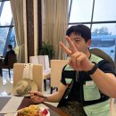 백선생 마약찜닭 | [주니어 글로벌 봉사단] 주글봉 4기 후기