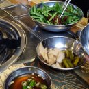 곱창고(익산점) 이미지