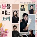 노블카운티 코리아데일리