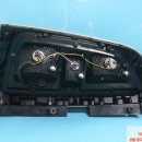 대운모터스 이미지