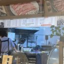 제천식육점 이미지