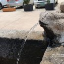 홍주성 옥사우물 이미지