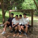 회인중학교 이미지