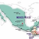 인디오테크 이미지