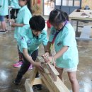 조령분교 이미지