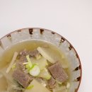 그날의밥상 이미지