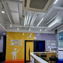 국가대표어린이수영클럽(마포) 이미지