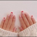 여유네일 - 부평구 | 여유네일