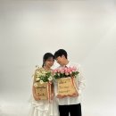 김연화농장 네이버블로그