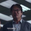 파라곤마사지 이미지