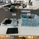 큐브 당구장 이미지