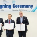 Lee모터스 이미지